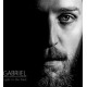 GABRIIEL-LIGHT IN THE DARK (CD)