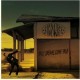 PACO DUKE-ONLY DREAMS COME TRUE (CD)