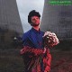 CHARLES-BAPTISTE-LE LOVE & LE SEUM (CD)