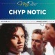 CHYP NOTIC-MY STAR (CD)