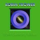 ROBIN TROWER-20TH CENTURY BLUES -HQ- (LP)