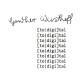 GUNTHER WUSTHOFF-[TO DIGI]TAL (LP)