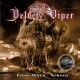 VELVET VIPER-FROM OVER.. -GATEFOLD- (LP)