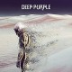 DEEP PURPLE-WHOOSH! -LTD- (CD+DVD)