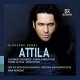 G. VERDI-ATTILA (2CD)