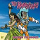 HAWAIIANS-INVADING THE SUMMER (LP)
