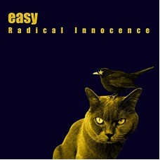 EASY-RADICAL INNOCENSE (LP)