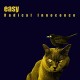 EASY-RADICAL INNOCENSE (CD)