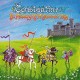 CONSTANTINE-IN MEMORY OF A SUMMER DAY (CD)