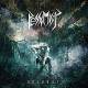 PASSIMIST-HOLDOUT (CD)