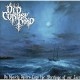 OLD CORPSE ROAD-ON GHASTLY SHORES LAYS.. (CD)