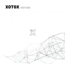 XOTOX-GESTERN (2CD)