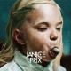 JANICE PRIX-WAKING (CD)