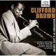 CLIFFORD BROWN-MILESTONES OF.. -BOX SET- (10CD)