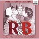 V/A-KINGS &.. -BOX SET- (10CD)