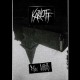 KARLOFF-RAW NIGHTS (LP)
