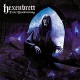 HEXENBRETT-ERSTE BESCHWORUNG (CD)