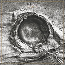 LLNN-DEADS (CD)