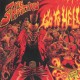 SPASTIKS-GO TO HELL (LP)