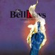 BELLRAYS-GRAND FURY-REISSUE/REMIX- (LP)