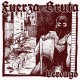 FUERZA BRUTA-VERDUGO -BONUS TR- (CD)