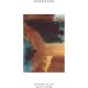 OAKHANDS-SHADOW OF YOUR GUARD.. (CD)