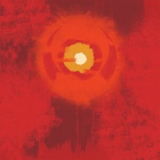 MANSUR-TEMPLE (CD)