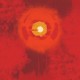 MANSUR-TEMPLE (LP)