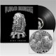 VLADIMIR HARKONNEN-VLAD SMASH (LP)