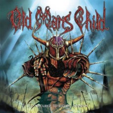 OLD MAN'S CHILD-ILL-NAUTURED SPIRITUAL.. (CD)