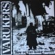 VARUKERS-HOW DO YOU.. -REISSUE- (LP)