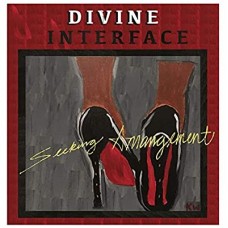 DIVINE INTERFACE-SEEKING ARRANGEMENT (LP)