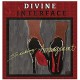 DIVINE INTERFACE-SEEKING ARRANGEMENT (LP)