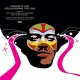 ONENESS OF JUJU-AFRICAN RHYTHMS 1970-1982 (2CD)