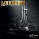 LOIKAEMIE-20 JAHRE DAS FEST DER.. (3CD)