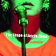 ZEITKRATZER-SHAPE OF JAZZ TO COME (CD)