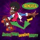 VENEREA-SHAKE YOUR.. -COLOURED- (LP)