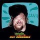 NOT AVAILABLE-FEZZO (LP)