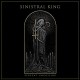 SINISTRAL KING-SERPENT UNCOILING (CD)