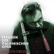 FREUNDE DER ITALIENISCHEN-VIA DOLOROSA (LP)
