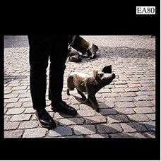 EA 80-SCHWEINEGOTT -REISSUE- (LP)