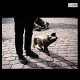 EA 80-SCHWEINEGOTT -REISSUE- (LP)