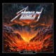 AMBUSH-FIRESTORM -SLIPCASE- (CD)