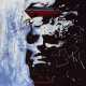 COMMANDO-RITES OF.. -SLIPCASE- (CD)