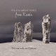 V/A-FOLK AND GREAT TUNES.. (CD)