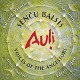AULI-SENCU BALSIS - VOICES.. (CD)