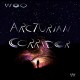 WOO-ARCTURIAN CORRIDOR (LP)