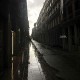 FLUXION-PERSPECTIVES (CD)