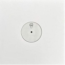 BELL TOWERS-WANT YOU (NEED.. -REMIX- (12")