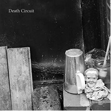 DEATH CIRCUIT-TEEPARTY AM WALDBRAND (12")